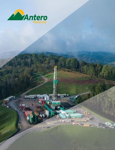 2018 Annual Report