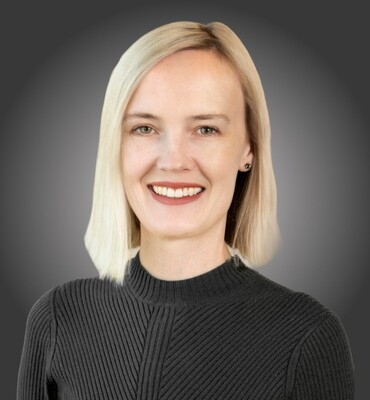 Yvette K. Schultz